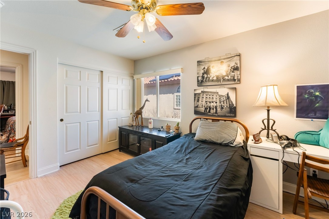 6504 Deer Hollow Street Las Vegas NV 89149