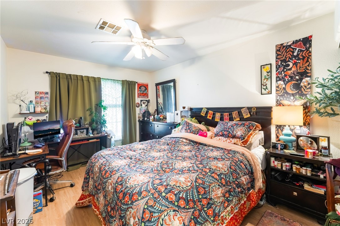 6504 Deer Hollow Street Las Vegas NV 89149