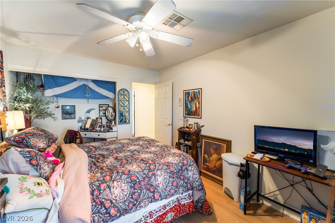 6504 Deer Hollow Street Las Vegas NV 89149