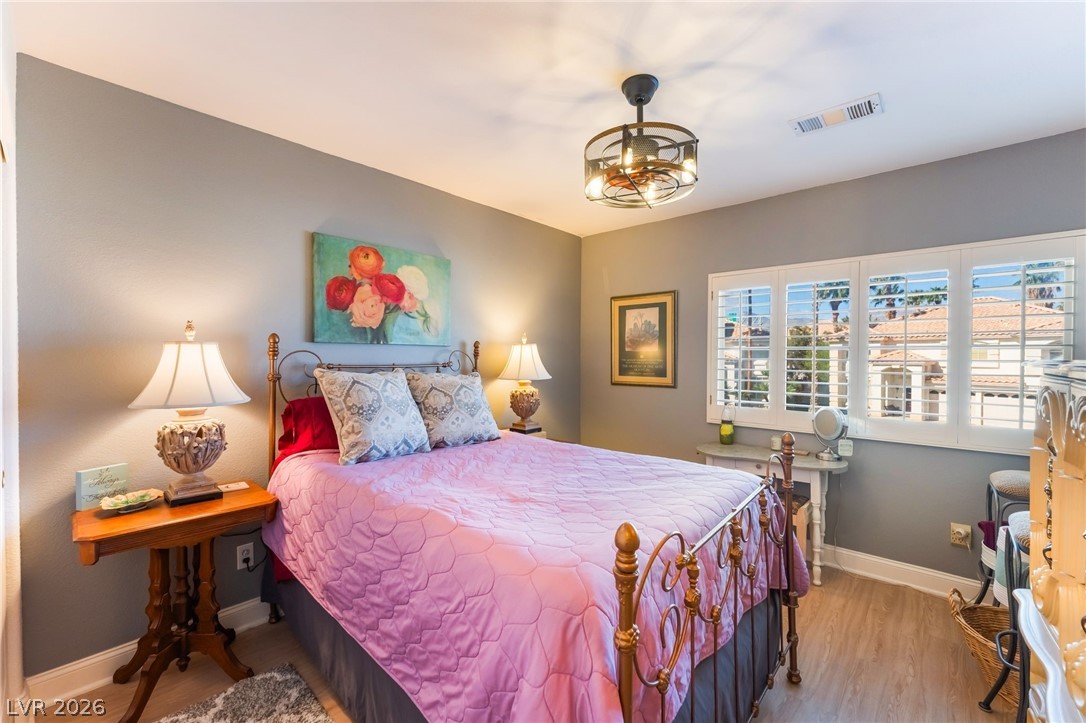 6504 Deer Hollow Street Las Vegas NV 89149