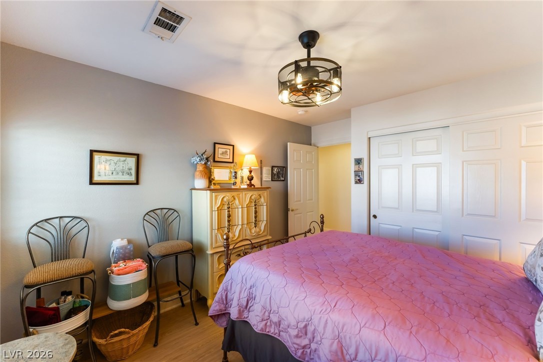 6504 Deer Hollow Street Las Vegas NV 89149