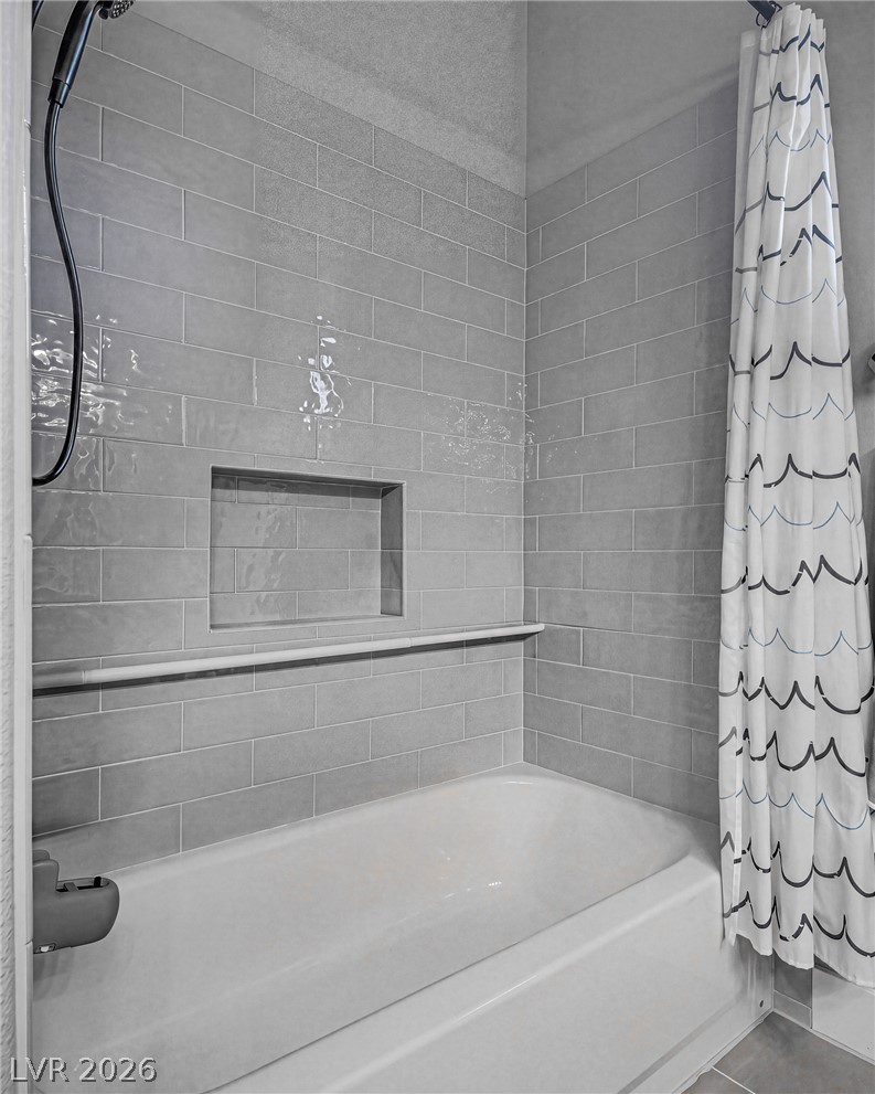 5730 North Park Street Las Vegas NV 89149