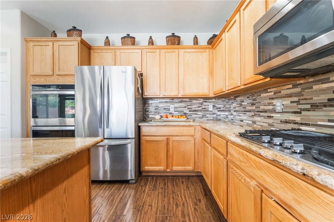 6432 Birdcall Street North Las Vegas NV 89084