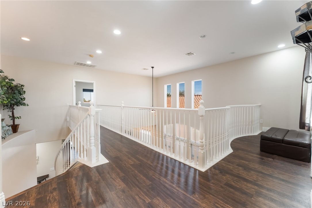 6432 Birdcall Street North Las Vegas NV 89084