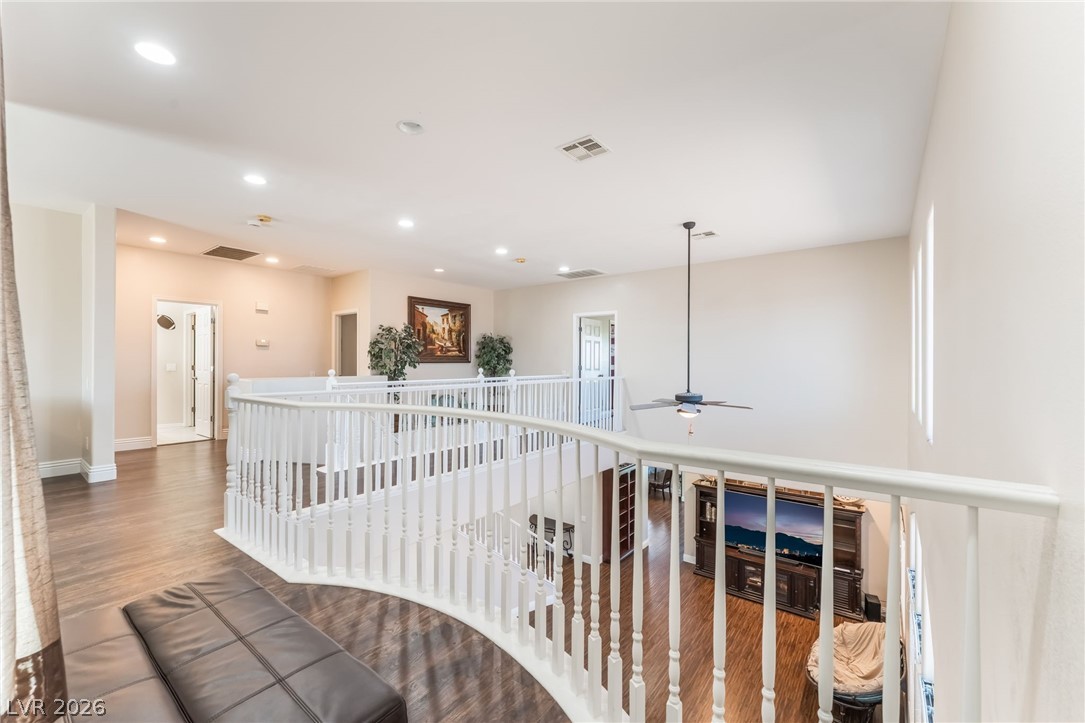 6432 Birdcall Street North Las Vegas NV 89084
