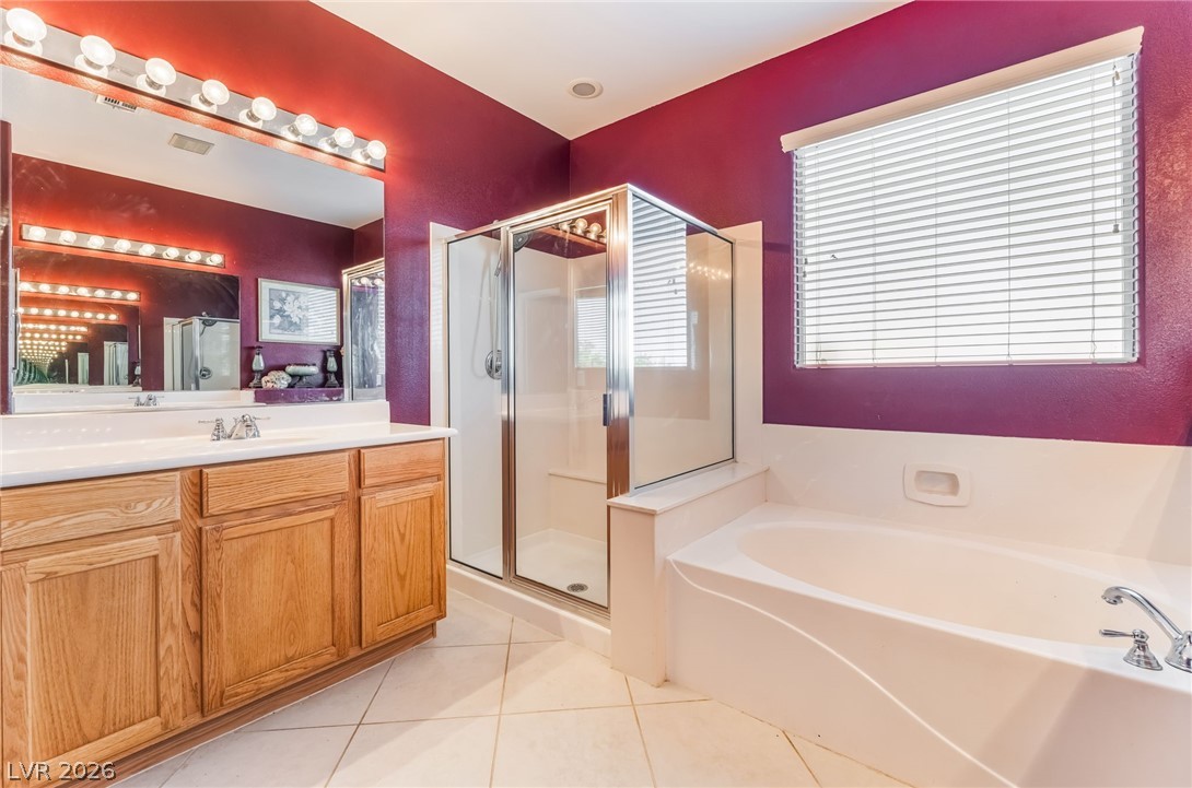 6432 Birdcall Street North Las Vegas NV 89084