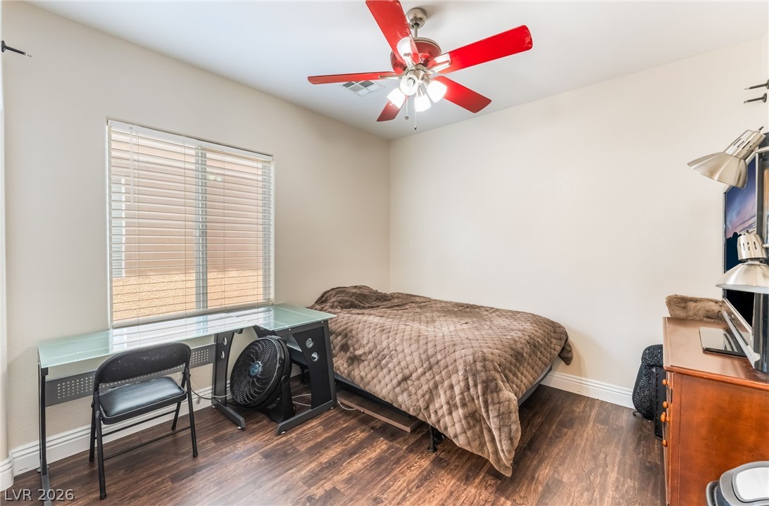 6432 Birdcall Street North Las Vegas NV 89084