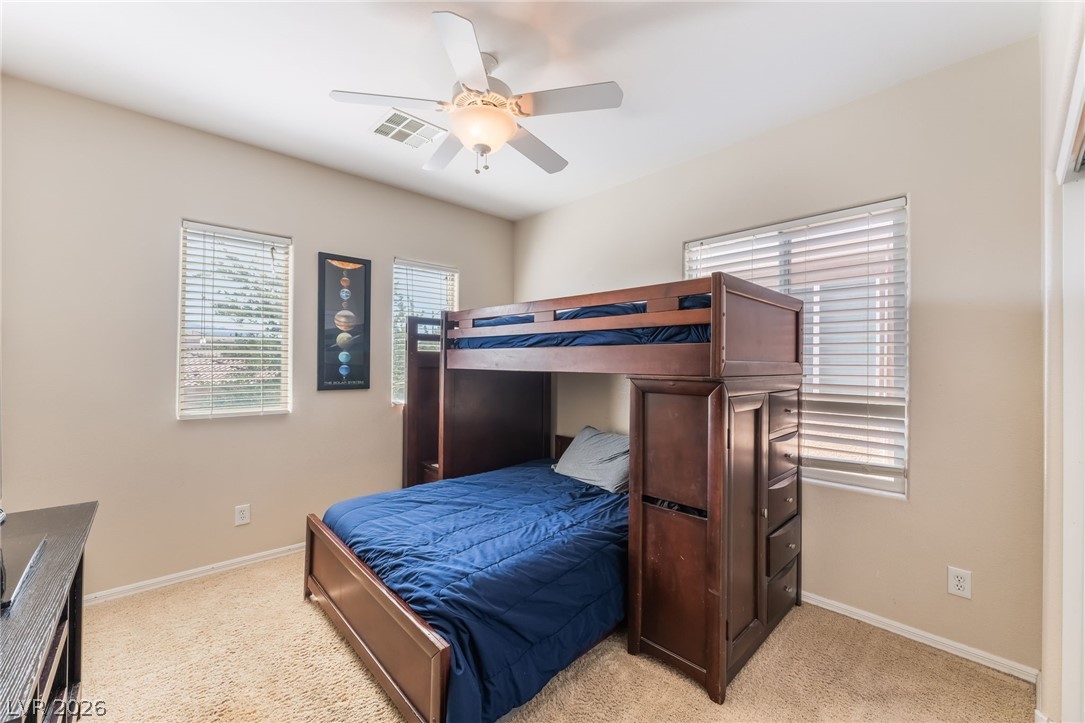 6432 Birdcall Street North Las Vegas NV 89084