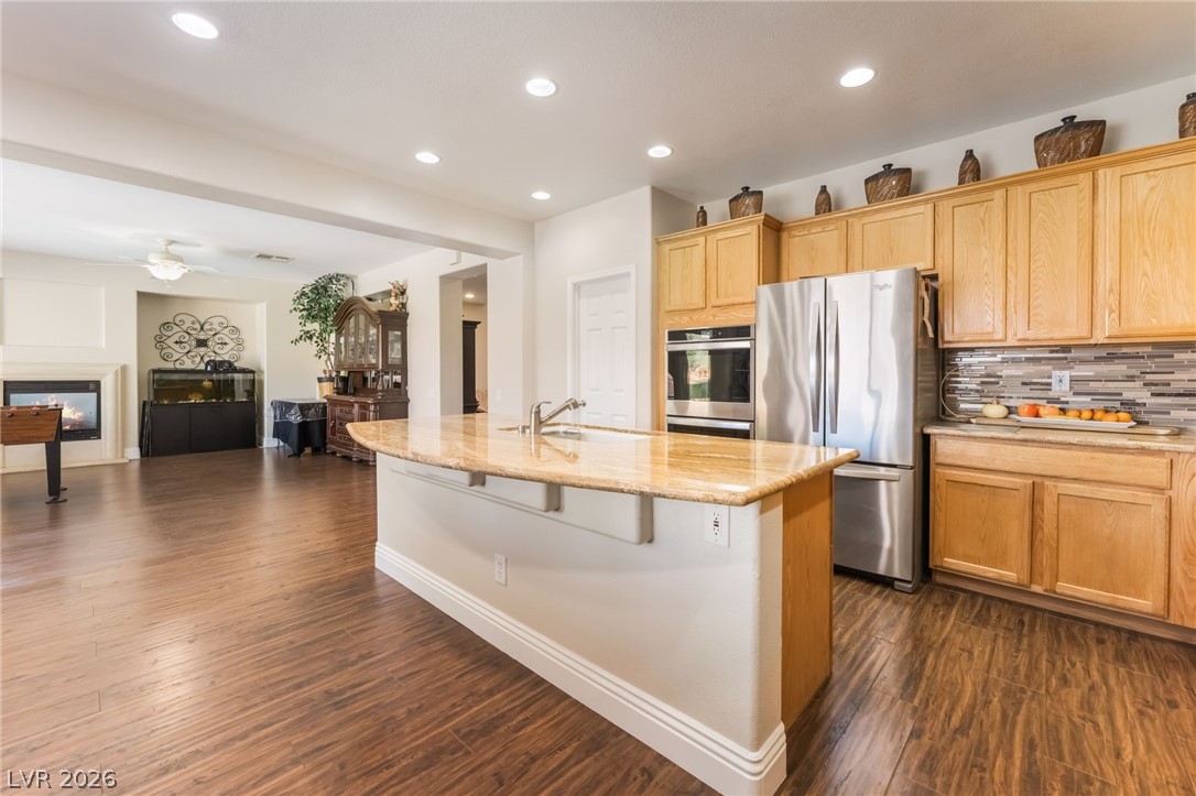 6432 Birdcall Street North Las Vegas NV 89084
