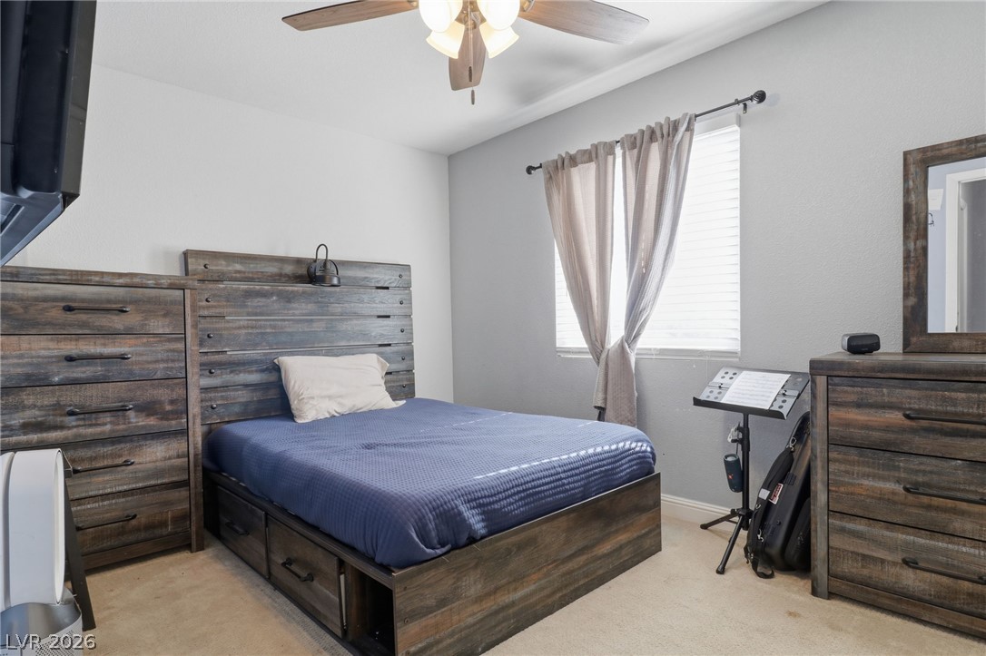6233 West Washington Avenue Las Vegas NV 89107