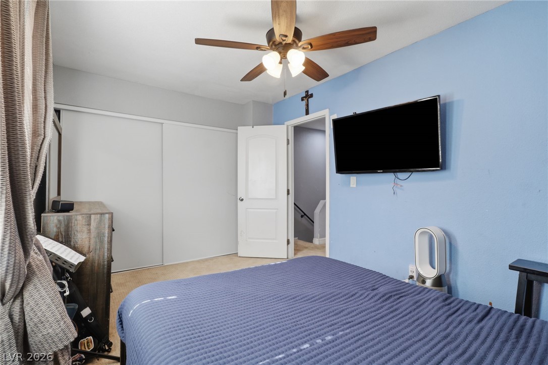 6233 West Washington Avenue Las Vegas NV 89107