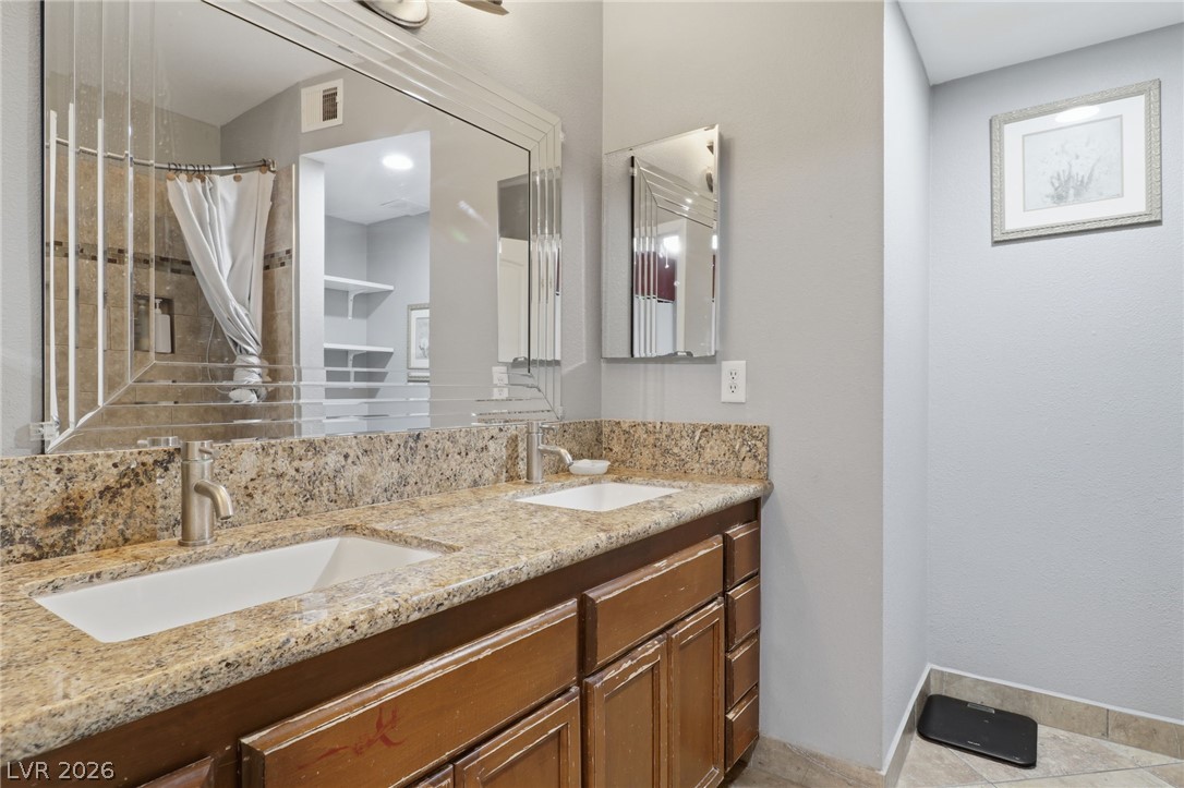 6233 West Washington Avenue Las Vegas NV 89107