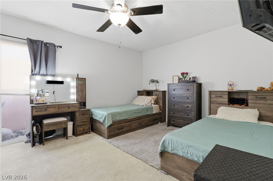 6233 West Washington Avenue Las Vegas NV 89107