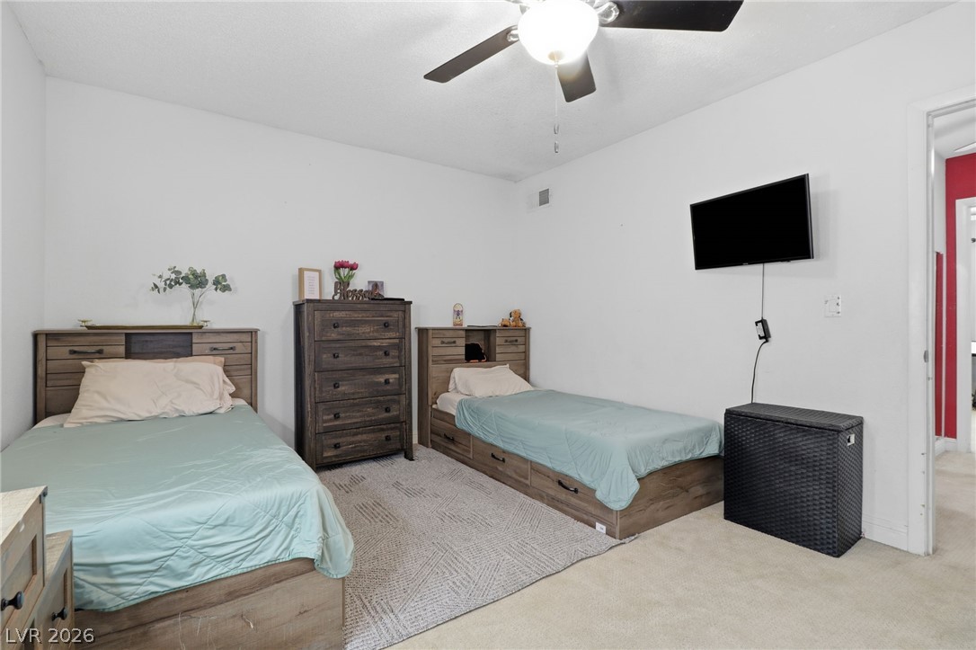 6233 West Washington Avenue Las Vegas NV 89107