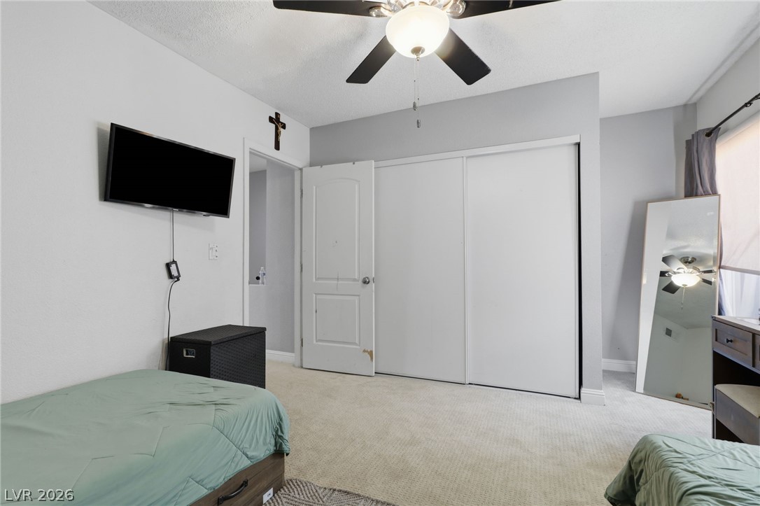 6233 West Washington Avenue Las Vegas NV 89107