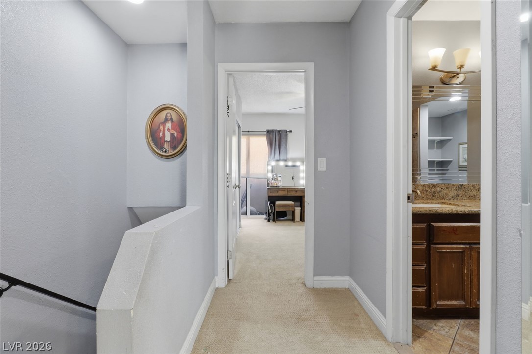 6233 West Washington Avenue Las Vegas NV 89107