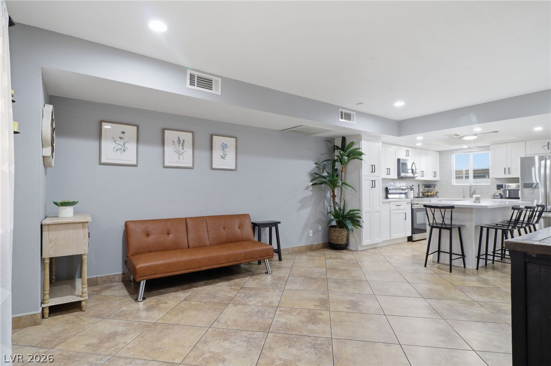 6233 West Washington Avenue Las Vegas NV 89107