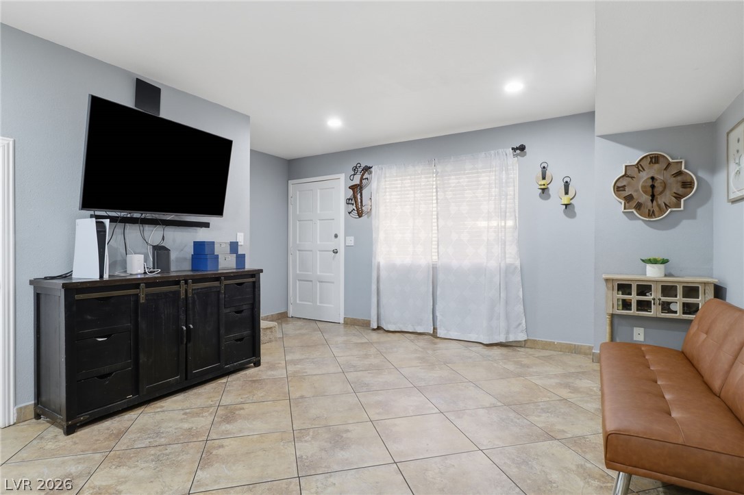 6233 West Washington Avenue Las Vegas NV 89107