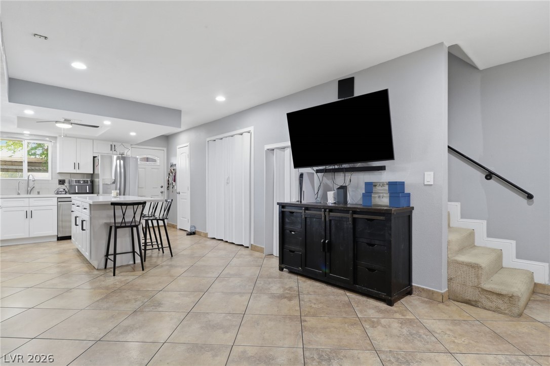 6233 West Washington Avenue Las Vegas NV 89107