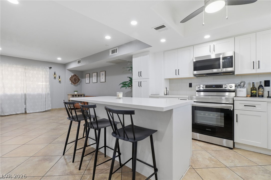 6233 West Washington Avenue Las Vegas NV 89107