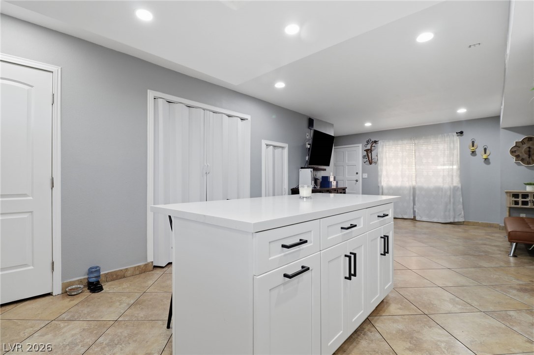 6233 West Washington Avenue Las Vegas NV 89107
