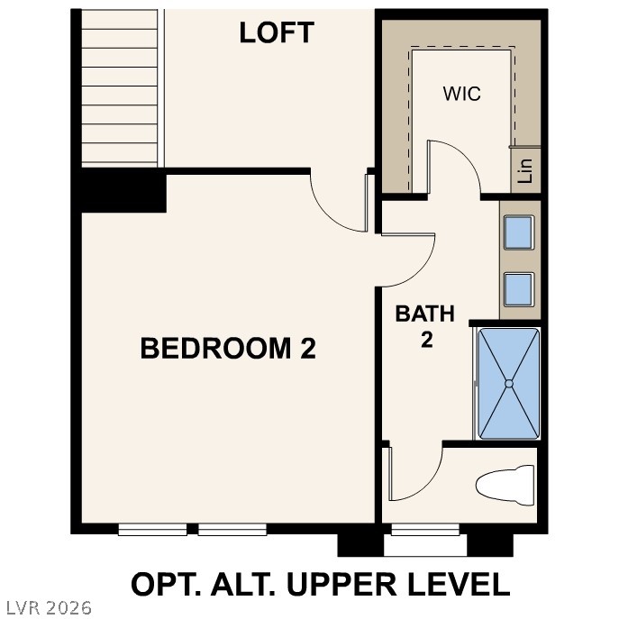 8822 Grabill Spruce Street Las Vegas NV 89166