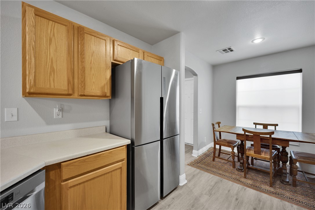 7347 Aquifer Street Las Vegas NV 89139
