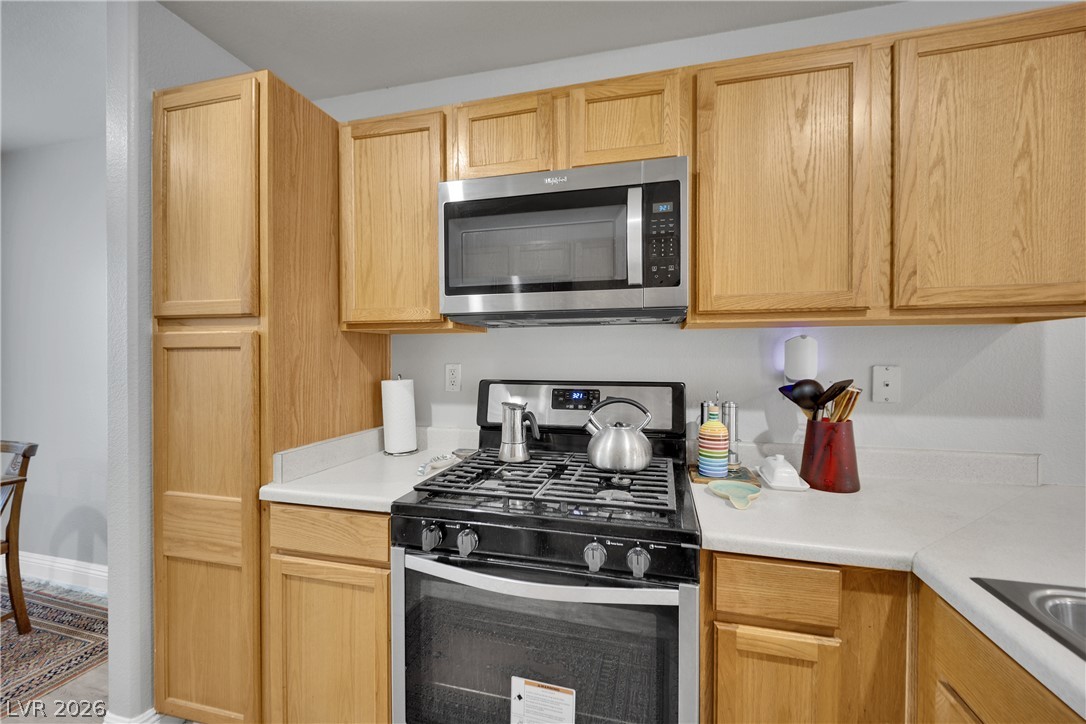 7347 Aquifer Street Las Vegas NV 89139