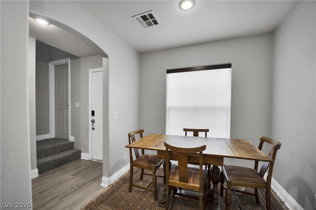 7347 Aquifer Street Las Vegas NV 89139