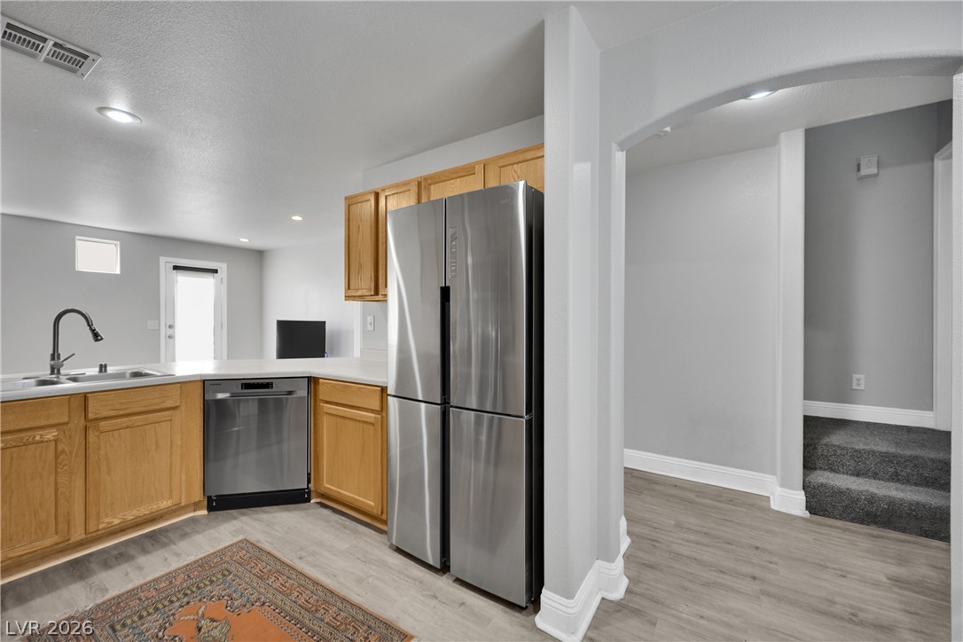 7347 Aquifer Street Las Vegas NV 89139