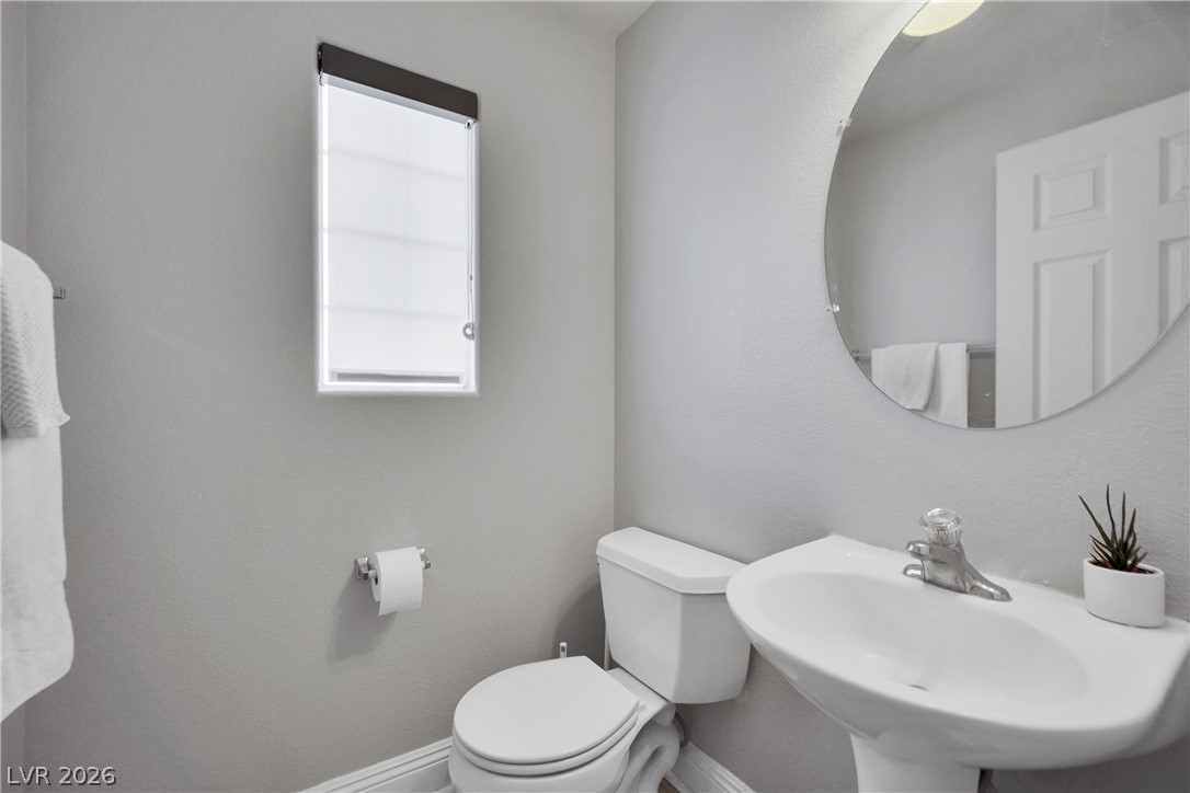 7347 Aquifer Street Las Vegas NV 89139