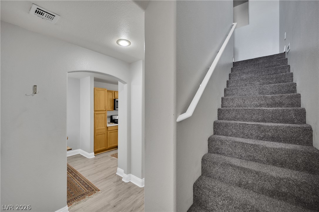 7347 Aquifer Street Las Vegas NV 89139