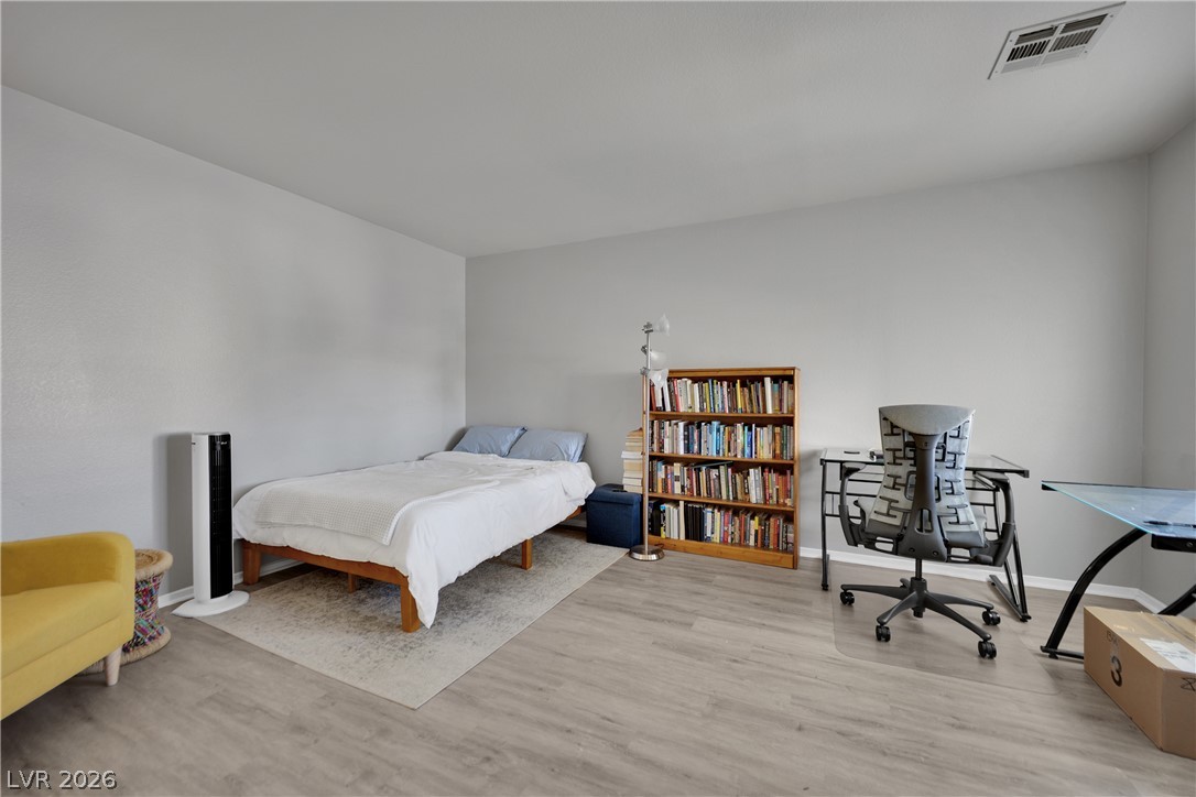 7347 Aquifer Street Las Vegas NV 89139