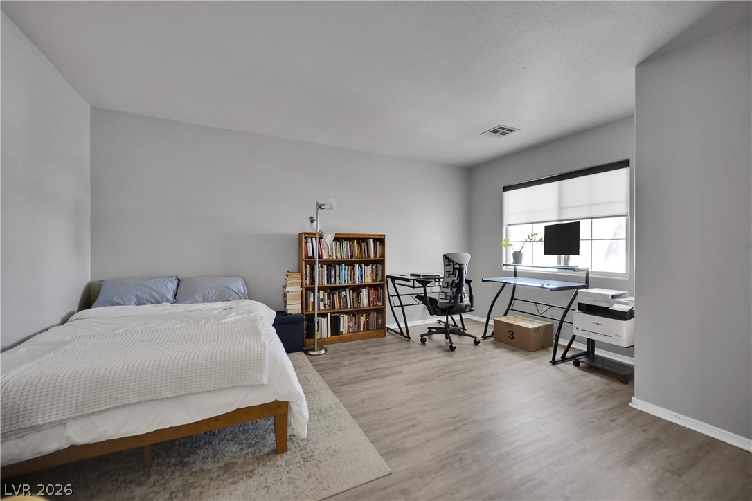 7347 Aquifer Street Las Vegas NV 89139