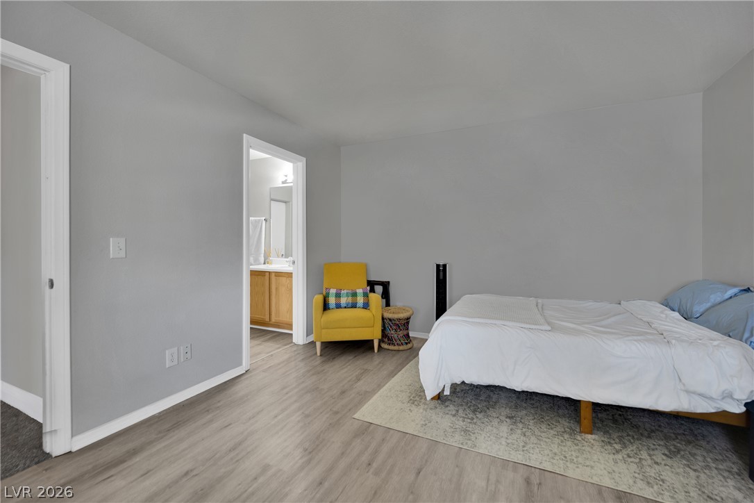 7347 Aquifer Street Las Vegas NV 89139