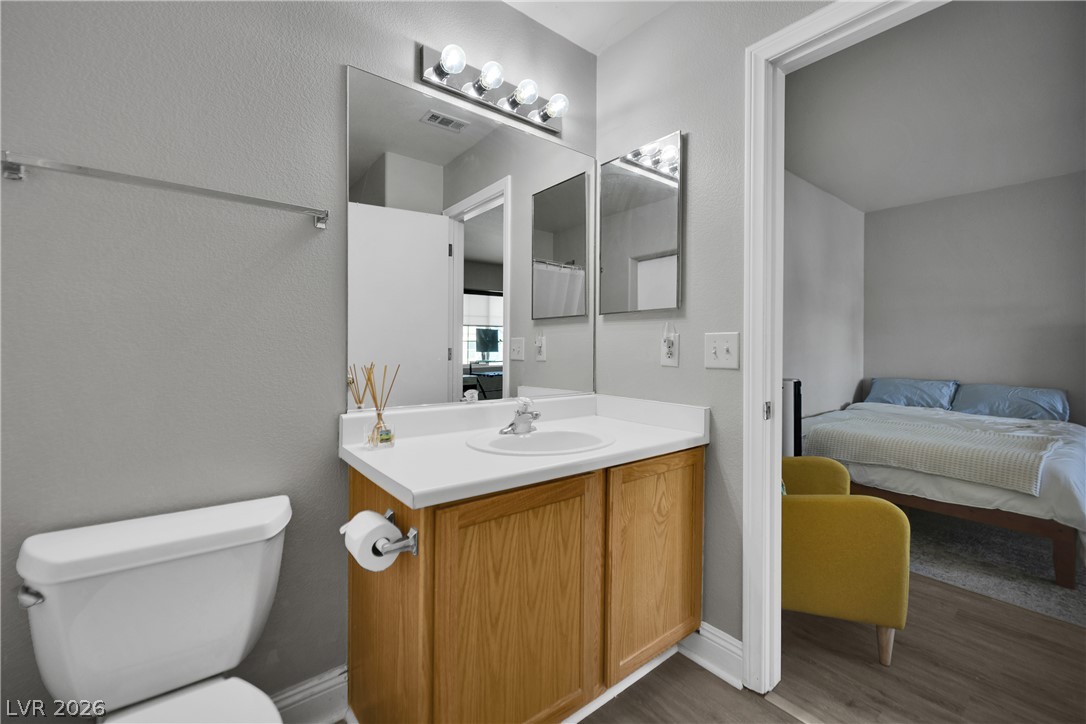 7347 Aquifer Street Las Vegas NV 89139