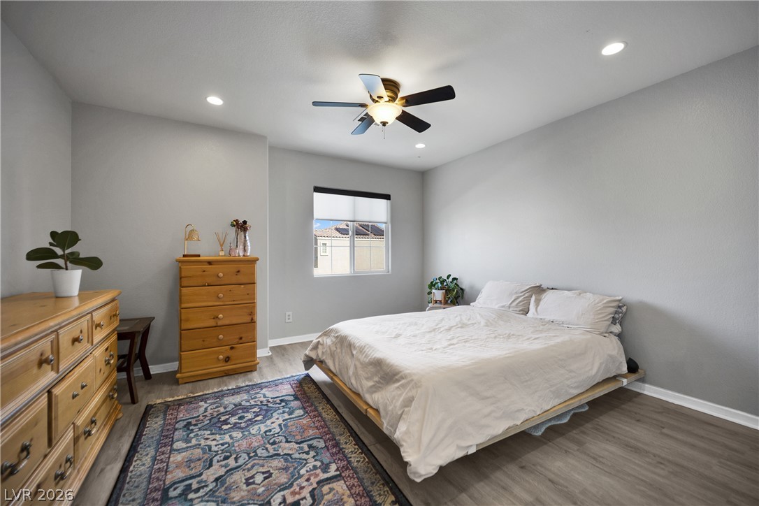 7347 Aquifer Street Las Vegas NV 89139