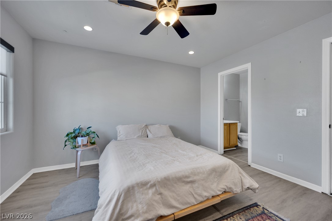 7347 Aquifer Street Las Vegas NV 89139