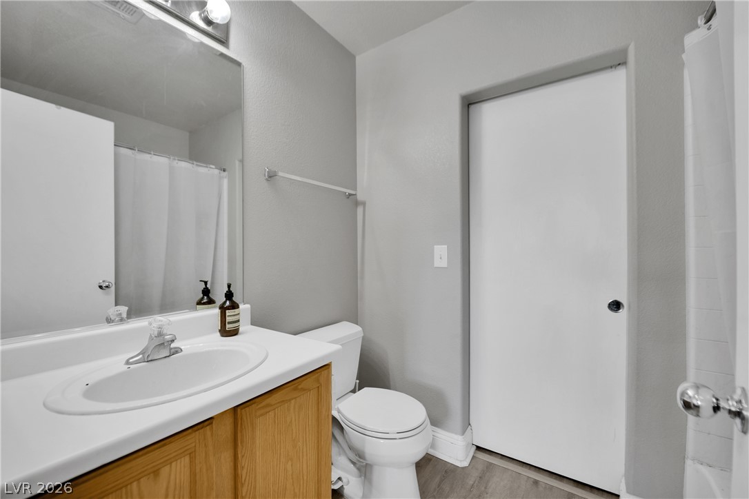 7347 Aquifer Street Las Vegas NV 89139