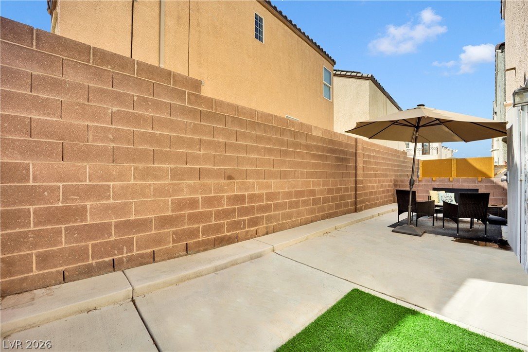 7347 Aquifer Street Las Vegas NV 89139