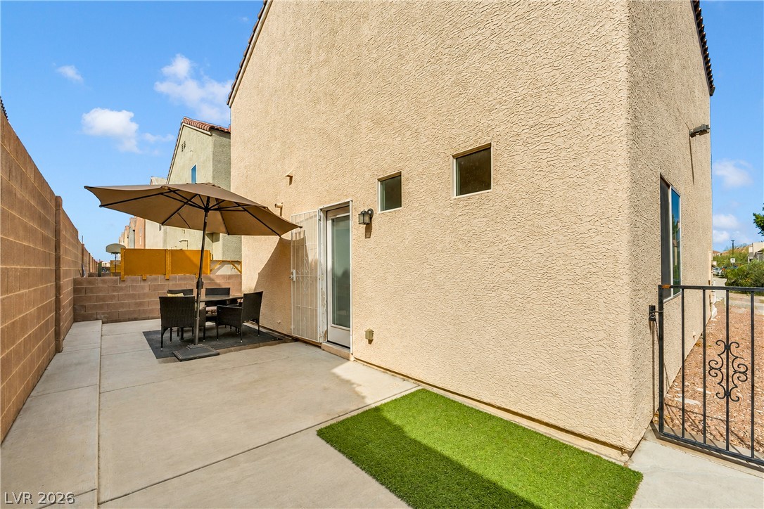 7347 Aquifer Street Las Vegas NV 89139