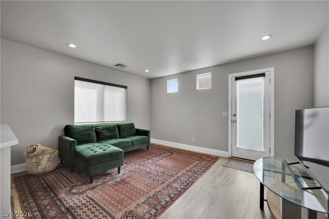 7347 Aquifer Street Las Vegas NV 89139