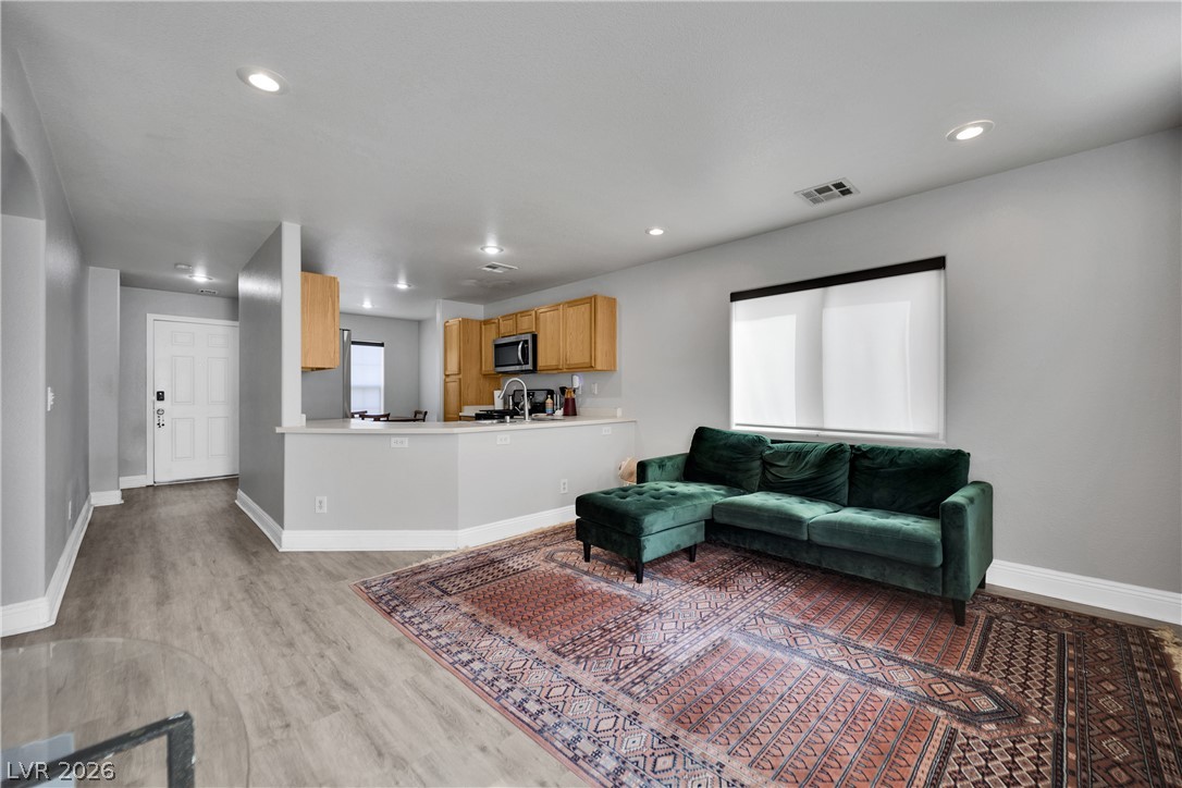 7347 Aquifer Street Las Vegas NV 89139
