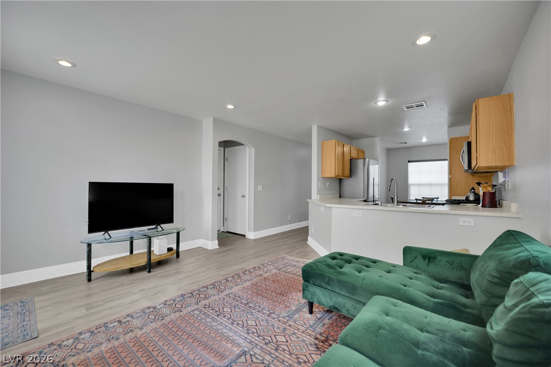 7347 Aquifer Street Las Vegas NV 89139