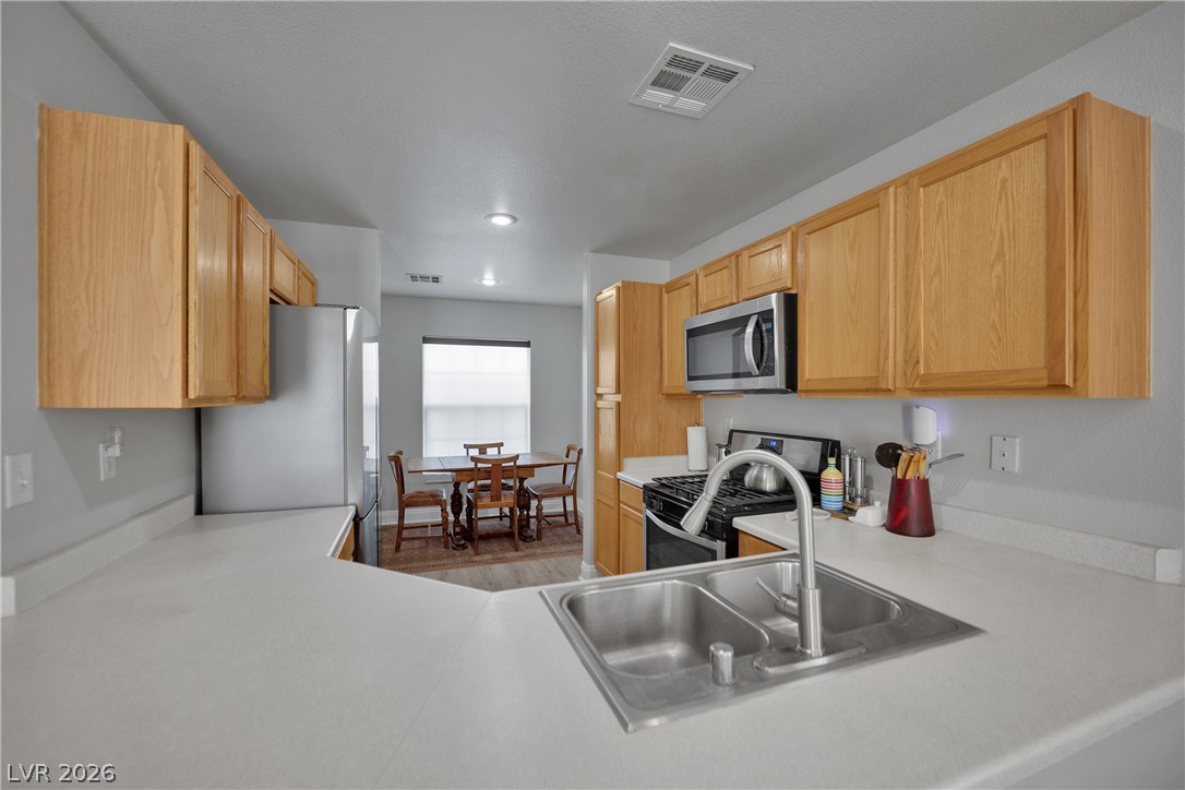 7347 Aquifer Street Las Vegas NV 89139
