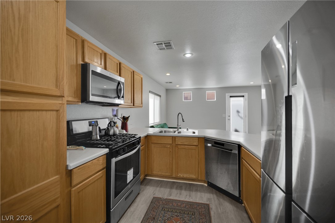 7347 Aquifer Street Las Vegas NV 89139