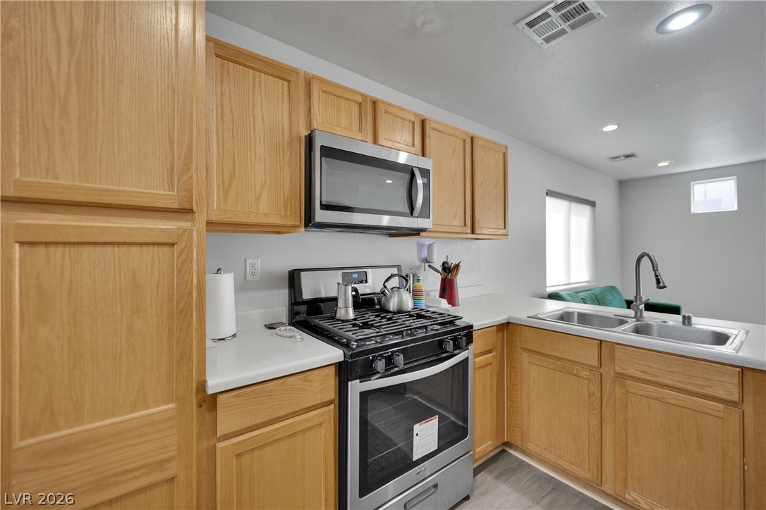 7347 Aquifer Street Las Vegas NV 89139
