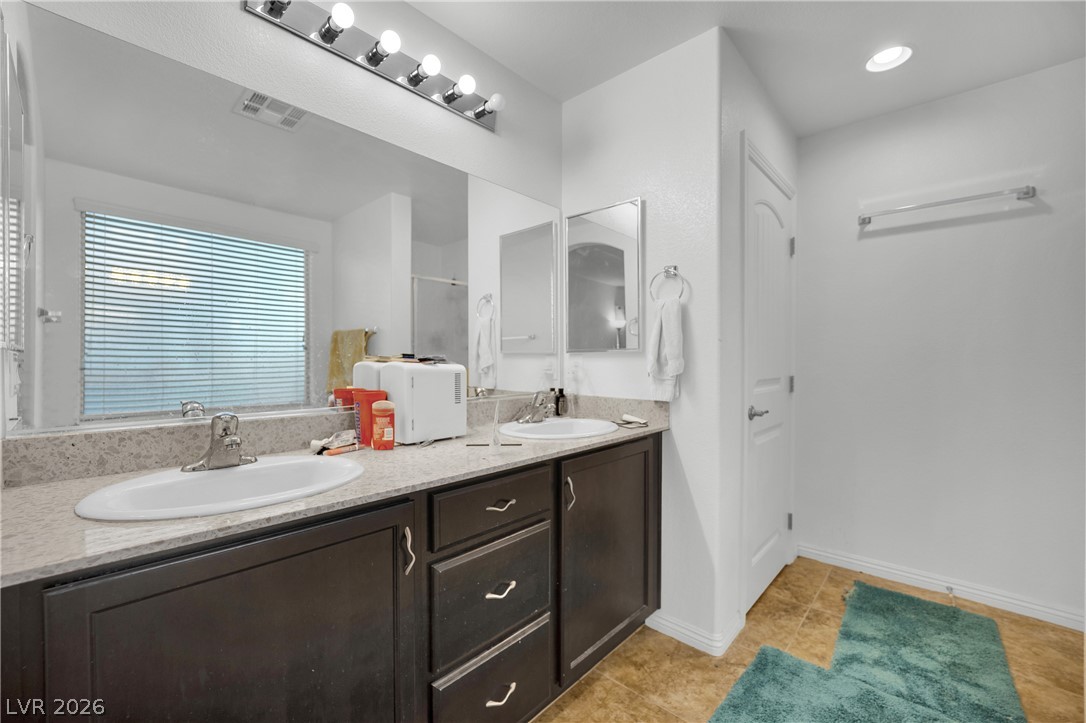 5662 West Point Loma Court Las Vegas NV 89122