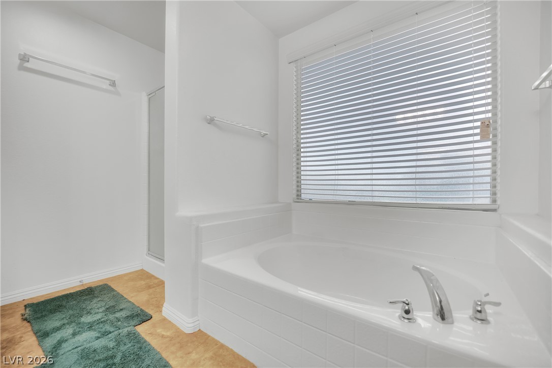 5662 West Point Loma Court Las Vegas NV 89122
