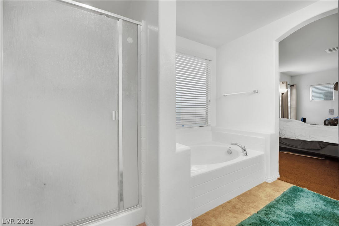 5662 West Point Loma Court Las Vegas NV 89122